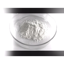 SOST Organic Pure Trans Resveratrol 99% 98% Powder